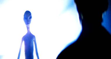 Vuoi salutare un alieno? Il SETI lancia il progetto Earth speaks