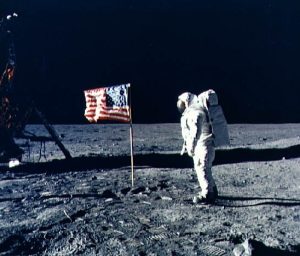 Apollo 11, tutto quello che avreste sempre voluto sapere
