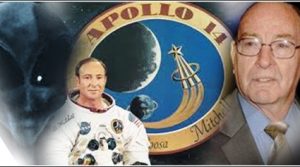 Ex astronauta: "Il silenzio sugli Ufo deve terminare"