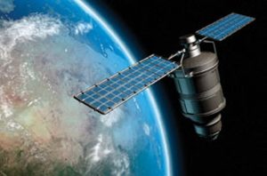 Allarme dallo spazio: un satellite sovietico potrebbe cadere sulla Terra