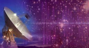 Il radiotelescopio di Parkes in Australia ha rilevato segnali extraterrestri